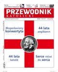 Przewodnik Katolicki