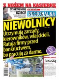 GAZETA REGIONALNA