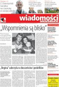 Wiadomości Wrzesińskie