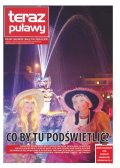 Teraz Puławy