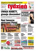 Super Tydzień Chełmski