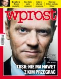 Wprost