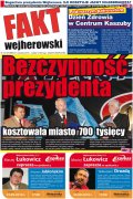 FaktWejherowski