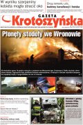 Gazeta Krotoszyńska