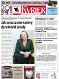 Kurier Gmin