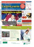 LEGNICZANIN - Tygodnik Legnicki 