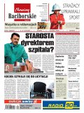 Nowiny Raciborskie