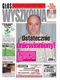 Głos Wyszkowa