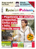Życie Pabianic