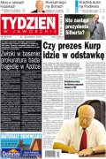Tydzień w Jaworznie