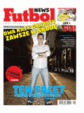 Futbol News