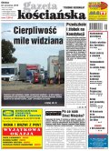 Gazeta Kościańska