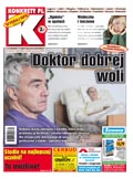Konkrety
