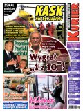Kurier Iławski