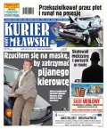 Nowy Kurier Mławski