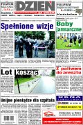 Dzień za Dniem
