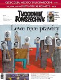 Tygodnik Powszechny