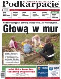 Nowe Podkarpacie