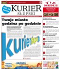 Kurier Słupski