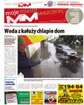 MM Moje Miasto Szczecin Północ