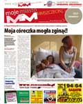 MM Moje Miasto Szczecin