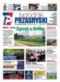 Tygodnik Przasnyski