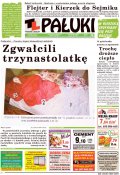 Pałuki