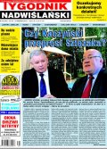 Tygodnik Nadwiślański