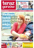 Teraz Gorzów