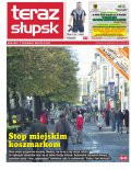 Teraz Słupsk