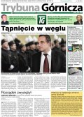 Trybuna Górnicza