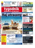 Tygodnik Wrocławski