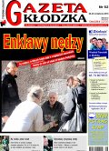 Gazeta Kłodzka