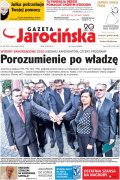 Gazeta Jarocińska