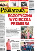 Gazeta Powiatowa Dolny Śląsk