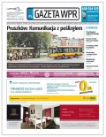 Gazeta WPR