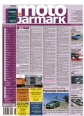 Motojarmark