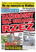 GAZETA REGIONALNA