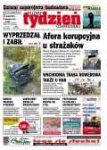 Super Tydzień Chełmski