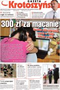 Gazeta Krotoszyńska