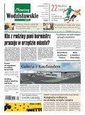Nowiny Wodzisławskie