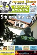 „Strzelec Opolski” Tygodnik Regionalny