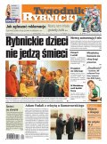 Tygodnik Rybnicki