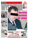 Głos Wyszkowa