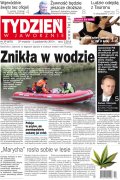 Tydzień w Jaworznie
