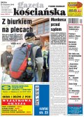 Gazeta Kościańska