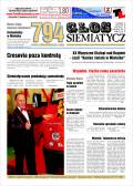Głos Siemiatycz