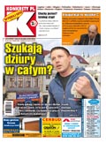 Konkrety