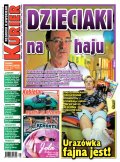 Kurier Iławski