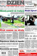 Dzień za Dniem